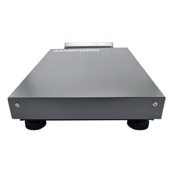 เครื่องชั่งน้ำหนัก SUNFORD PCS-60-FC11